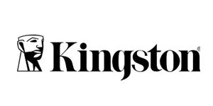 Kingston